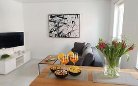 Hill43 Ferienwohnung Tuttlingen